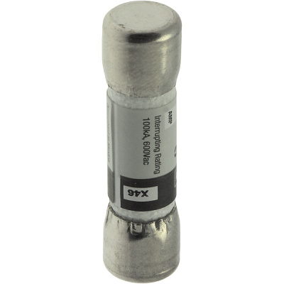 LIMITRON FAST ACTING FUSE