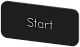 3SU1900-0AC16-0DT0