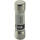 LIMITRON FAST ACTING FUSE