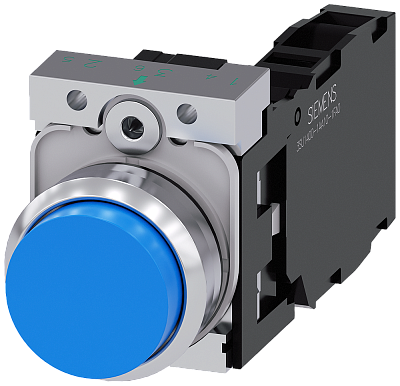 3SU1150-0BB50-1FA0