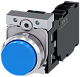 3SU1150-0BB50-1FA0