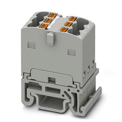 PTFIX 6X1,5-NS15A GY
