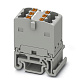 PTFIX 6X1,5-NS15A GY