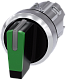 3SU1052-2BL40-0AA0