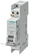 5ST3041