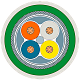 6XV1881-2A