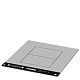 LS-EMLP (100X60) SR CUS