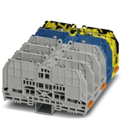 RBO 8-3L/N/FE