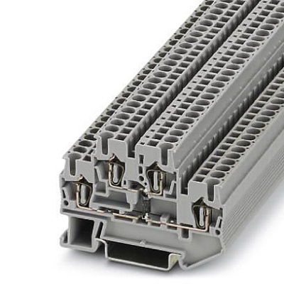 STTB 2,5-DIO 1N 5408K /U-O