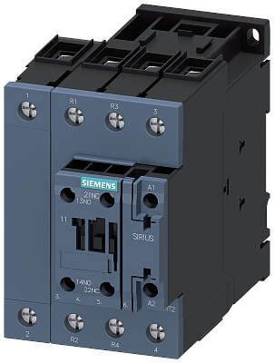 3RT2536-1AC20