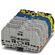 RBO 8-3L/N/FE