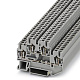 STTB 2,5-DIO 1N 5408K /U-O