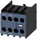 3RH2911-1HA11