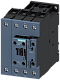 3RT2536-1AC20