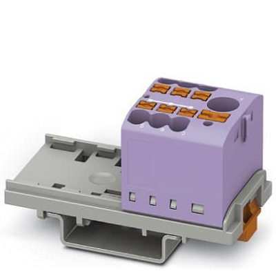 PTFIX 6/6X2,5-NS35 VT