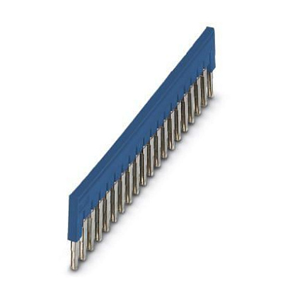 FBS 20-6 BU