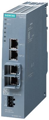 6GK5104-0BA00-1SA2
