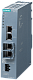6GK5104-0BA00-1SA2