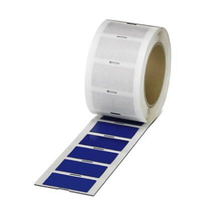 EMLP (60X30)R BU