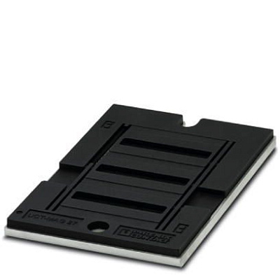 TMP-UCT-MAG27