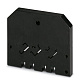 PPS PROFILE PLATE