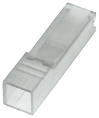 3SB2908-8AB