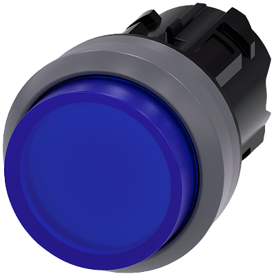 3SU1031-0BB50-0AA0