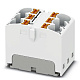 PTFIX 6X4-G WH