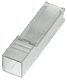 3SB2908-8AB