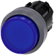 3SU1031-0BB50-0AA0
