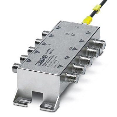 C-SAT-BOX
