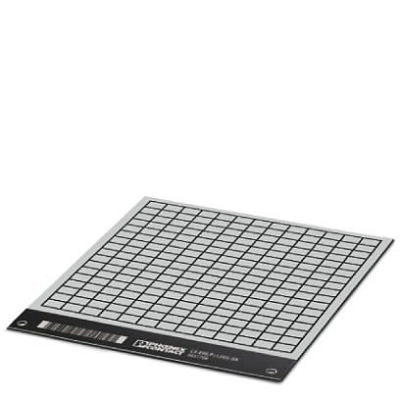 LS-EMLP (13X9) SR CUS
