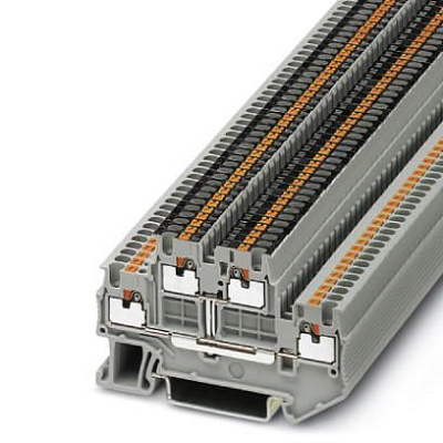 PTTB 1,5/S-PV