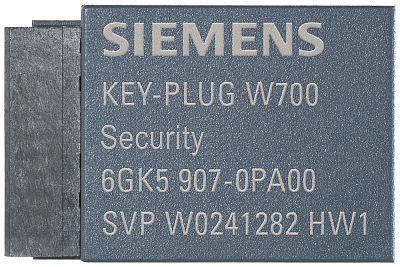 6GK5907-0PA00