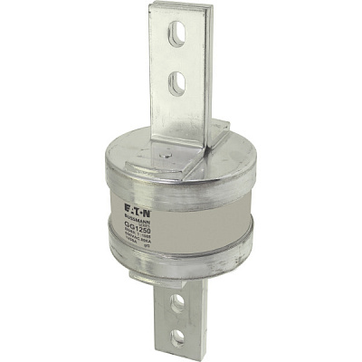 1250AMP 550V AC INDUST. GG1250