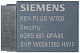 6GK5907-0PA00