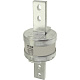 1250AMP 550V AC INDUST. GG1250