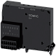 3SU1400-2HK10-6AA0