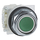 9001KR1GH5