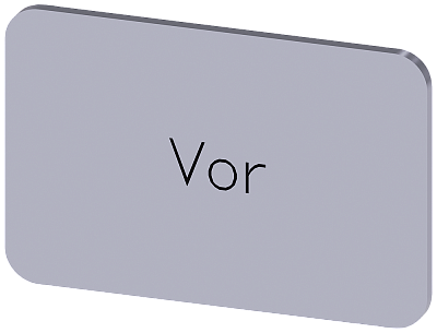 3SU1900-0AD81-0AF0