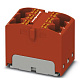PTFIX 6X4-G RD