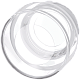 3SU1900-0DE70-0AA0