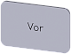 3SU1900-0AD81-0AF0