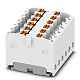 PTFIX 12X1,5-G WH