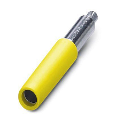 PSBJ 6-T YE