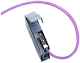 6GK7542-5DX00-0XE0