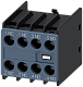 3RH2911-1HA22