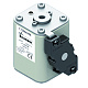 FUSE 400A 1000V 1BKN/75 AR