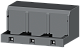 3VT9500-8CH30
