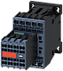 3RH2244-2BB40